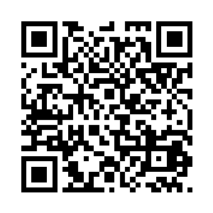 能不能破2800万就还要看最后的修正二维码生成