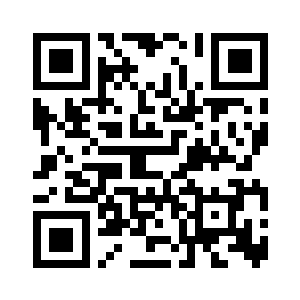 能不能稍稍放缓一下速度二维码生成