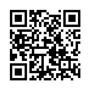 能不能给我们再弄一间房出来二维码生成