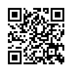 能不能让你爹别总缠着我爷爷二维码生成