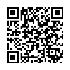 能不能让白凤凰把那批破法弓先给你二维码生成