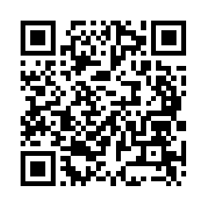 能不能还留在大师级层次都非常难说了二维码生成