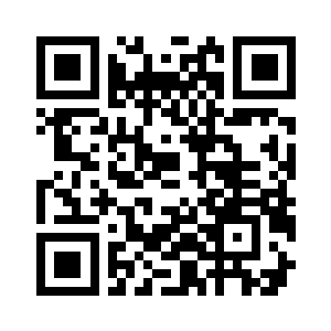 能不能陪人家去小树林呢二维码生成