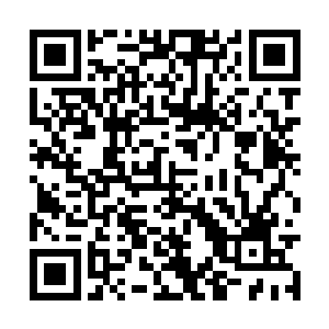 能不能顺利将这十万张破法弓从对方手底下给带走二维码生成