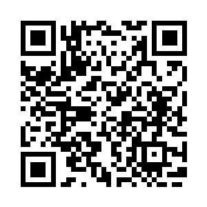 能且只能在12月25日上映的一个重要原因二维码生成