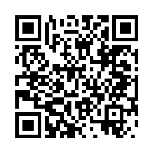能为他做主的洪泰爷还躺在乾清宫二维码生成