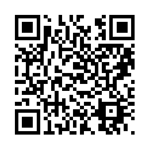 能为部落做出贡献的人就是有用的人二维码生成