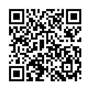 能以圣师的实力击杀几十名大圣师阶级的高手二维码生成