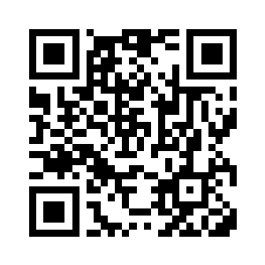 能以小小年纪修炼出境界威压二维码生成