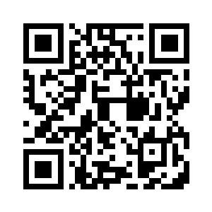 能以最小的牺牲博取最大的利益二维码生成