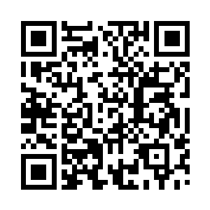 能住进西省人民医院中医分院特护病房的二维码生成