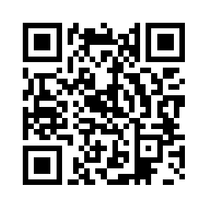 能作为老师的正式女伴去用餐二维码生成