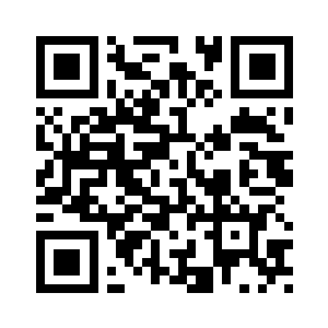 能使用简单的定魔步二维码生成