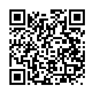 能做到现在这般已经是极其不易了二维码生成