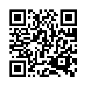 能做的只是尽全力的去补救二维码生成