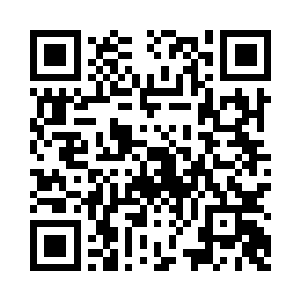 能像万界商盟那样给我们留一口气二维码生成