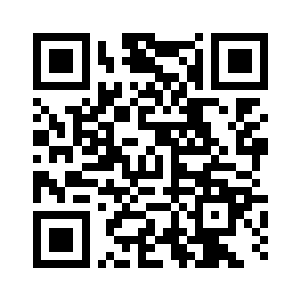 能减少曲少波对他们的警惕之心二维码生成