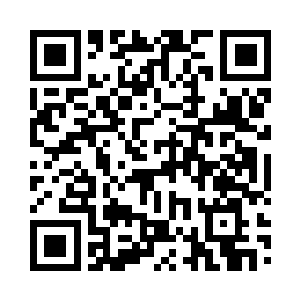 能出现在这里的一帮人估计修为都不低二维码生成