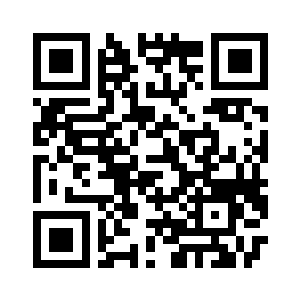 能列入天下第一的几个名字二维码生成