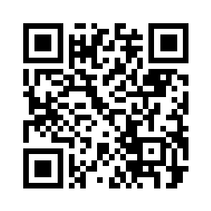 能到殿试都基本有着金黄文气二维码生成