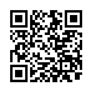 能到皇帝手里的只怕没有六成二维码生成