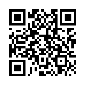 能单靠自己就能打出局势的英雄二维码生成