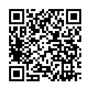 能参加整个东神洲的后辈天才大比二维码生成