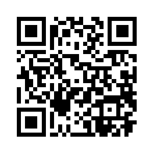 能号令控制这么多小石族了二维码生成