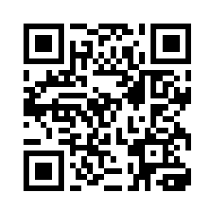 能否参悟全靠自身领悟和机缘二维码生成