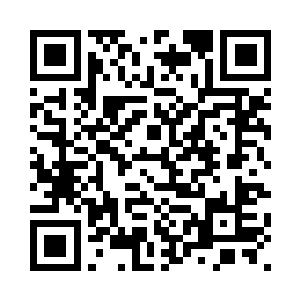 能和主公一齐活下来实在太好了~~二维码生成