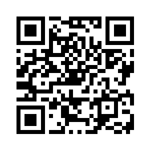 能和你死在一起我还是很高兴的二维码生成