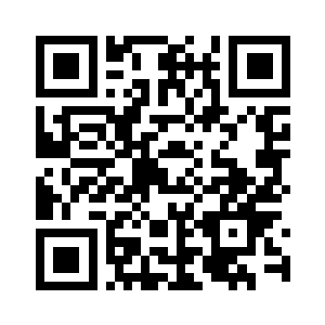 能和知县老爷平起平坐都不用跪二维码生成