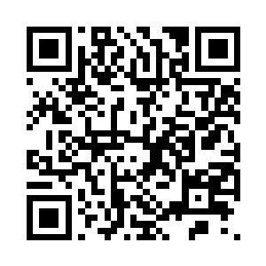 能和身穿传说级装备的自己战得不分上下二维码生成