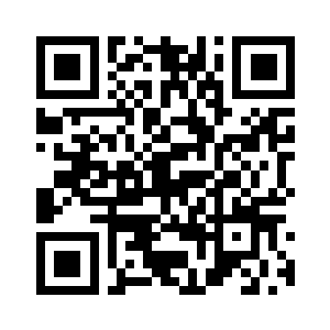 能在一品学院站稳脚跟就不错了二维码生成