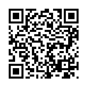 能在上品法宝级的天神甲上留下这么深的手印二维码生成