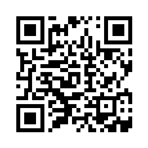 能在他们找到谭妙彤之前二维码生成