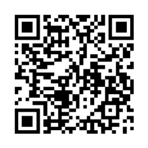 能在冬天看到火狐的人一定会走好运二维码生成