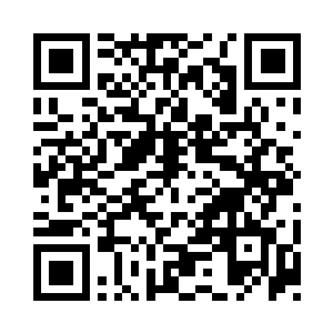 能在家族中获得一个如此巨大的私人府邸二维码生成