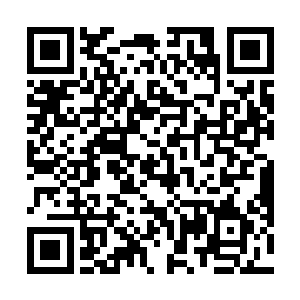 能在得罪了那么多人的情况下活着从地狱回来已属不易二维码生成