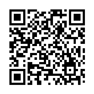 能在适当时候说一些大家不太好说的话二维码生成