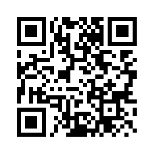 能在马上用左右手开弓二维码生成