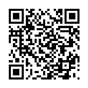 能够一击毙命她们绝不会进行第二次攻击二维码生成