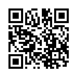 能够不惊动任何人的把刀拿走二维码生成