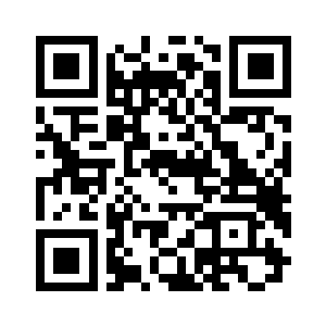 能够专门对付海兽的灵植二维码生成