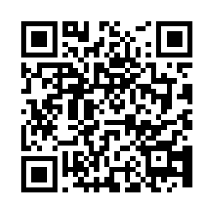 能够从雷帝秘藏之中得到足够的好处二维码生成