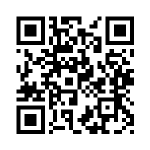 能够令药效上升一个台阶二维码生成