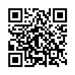 能够以中位古神修为被二弟看上二维码生成
