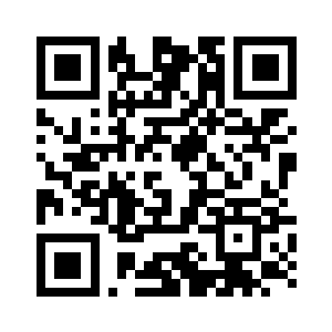 能够保证观众席所有座位不淋雨二维码生成
