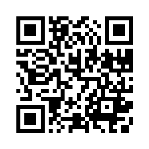 能够克制金属性的不仅仅是火二维码生成