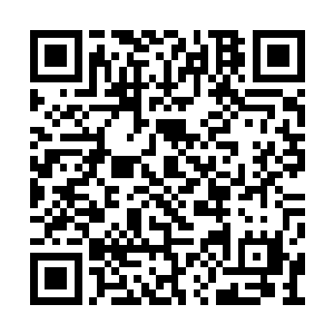 能够利用李天剑道友如今控制了天剑之灵的契机二维码生成
